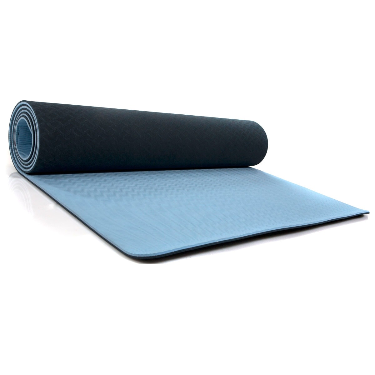 Alaya yoga mat 