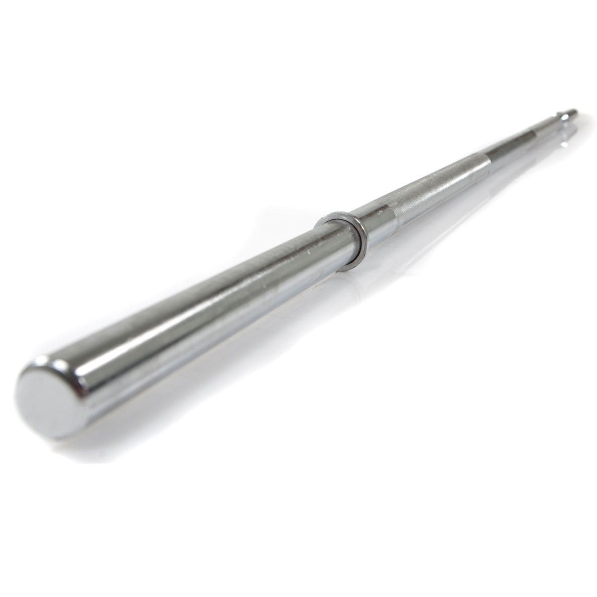Barbell bar 30 mm 198 cm