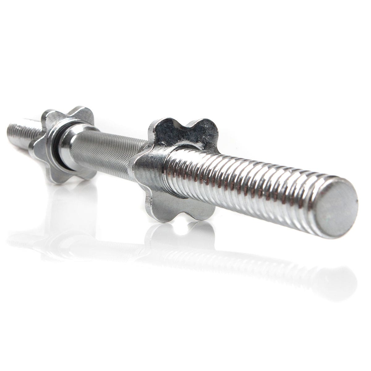 Dumbbell Bar 48 cm (Ø 30 mm)