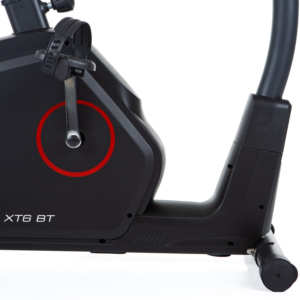 Cardio XT6 BT
