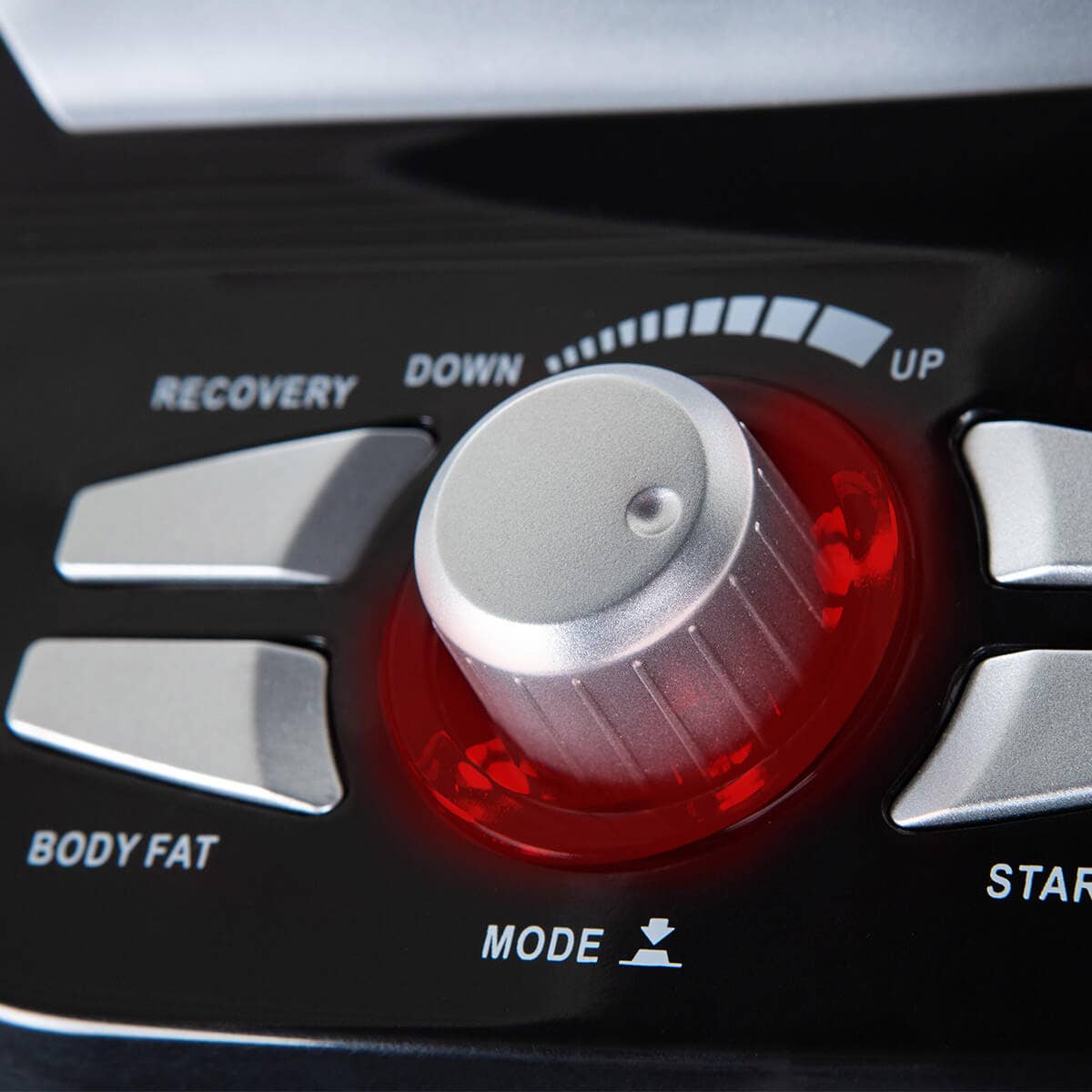 Cardio XT6 BT