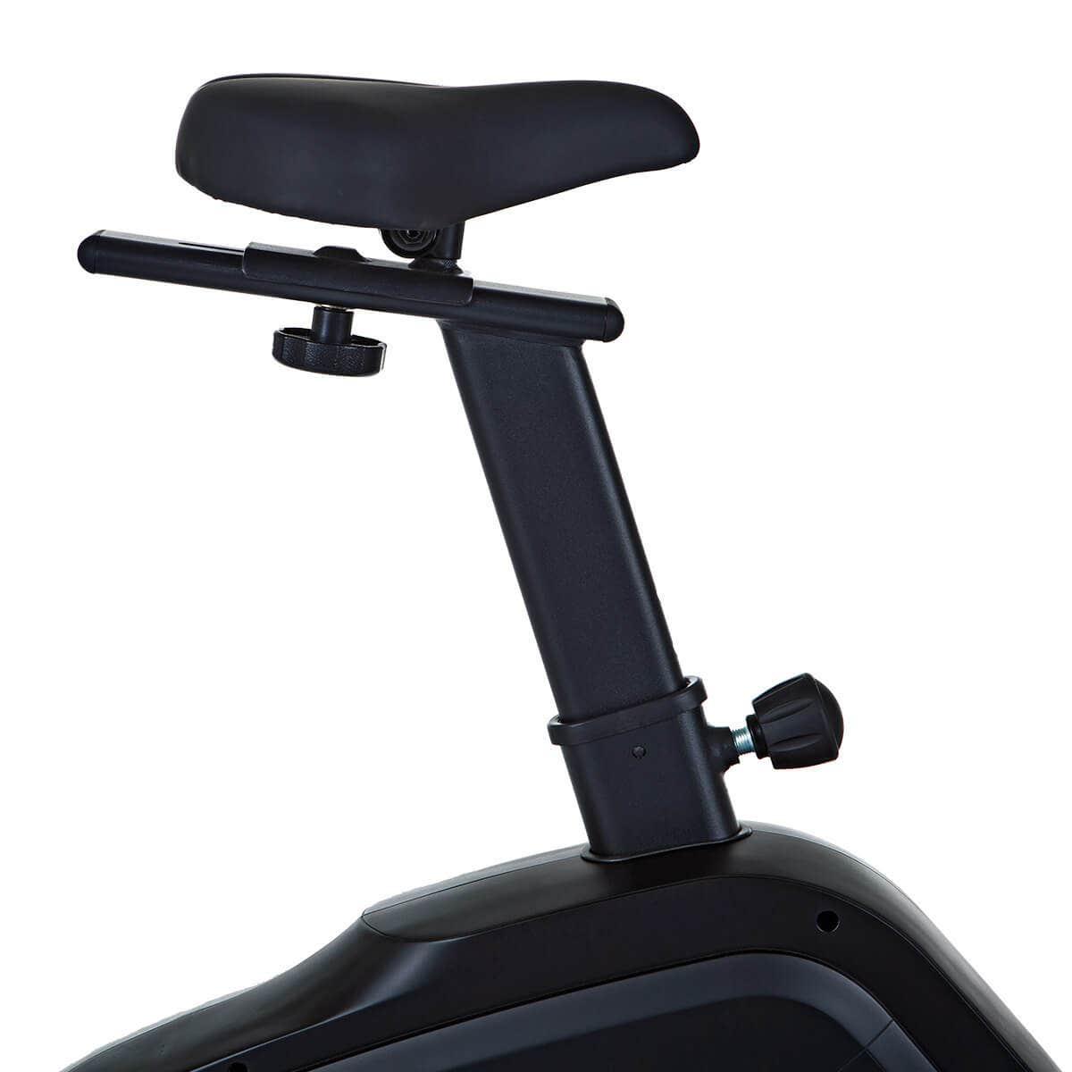 Cardio XT6 BT