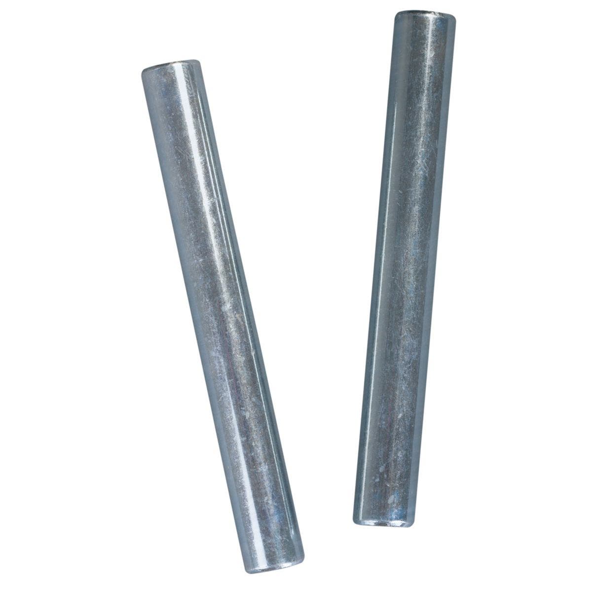Jump Rope Profi