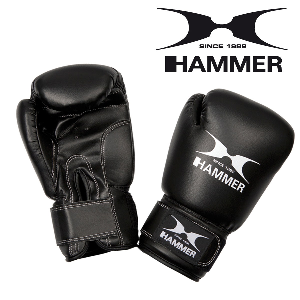 Sparring Pro