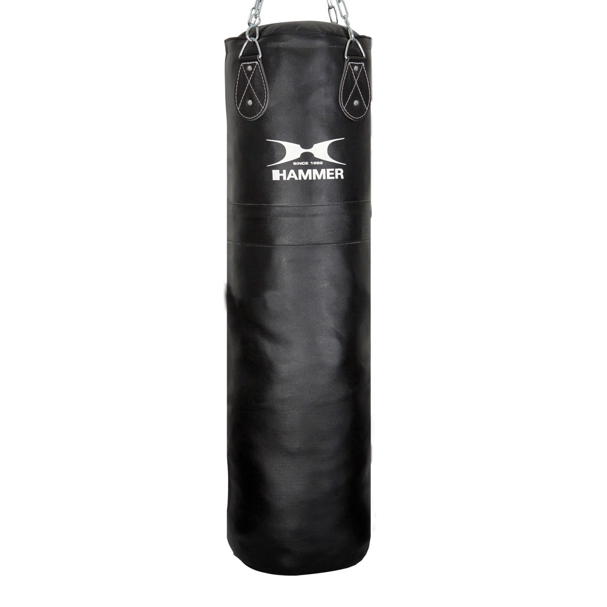 Leather Premium
