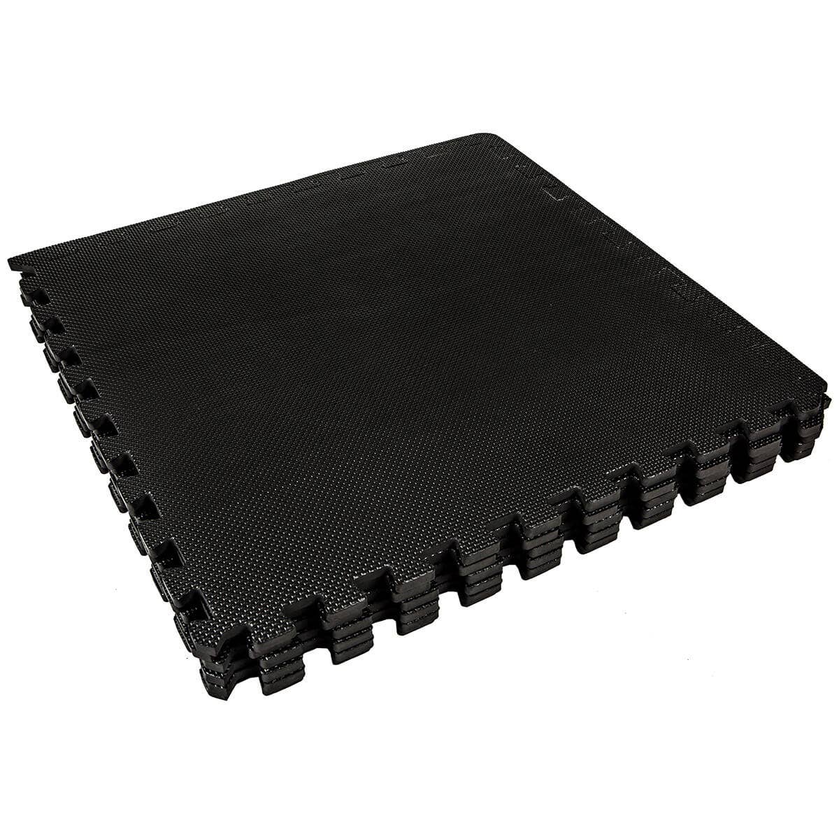 Puzzlematte Basic