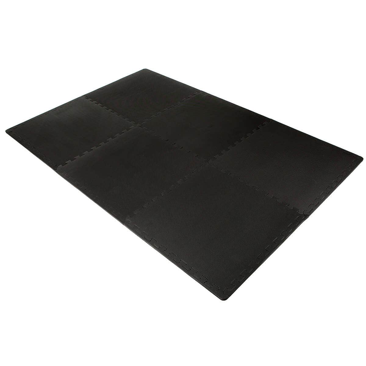 Puzzlematte Basic