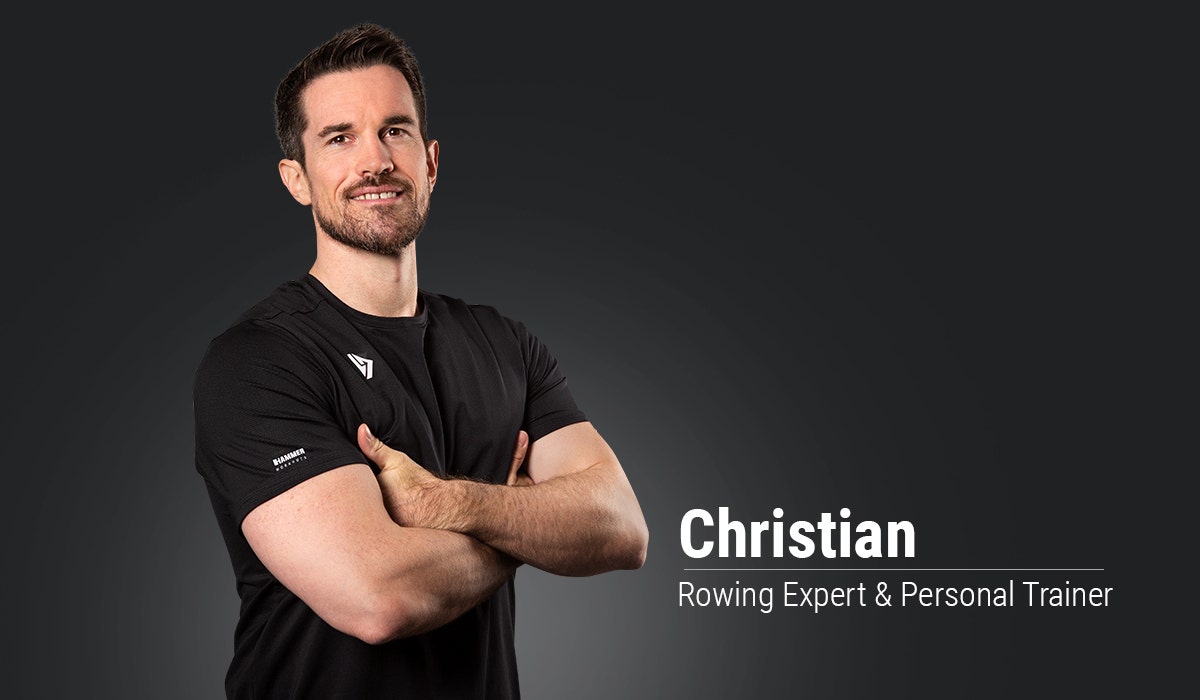 Expert Christian Expert Christian
