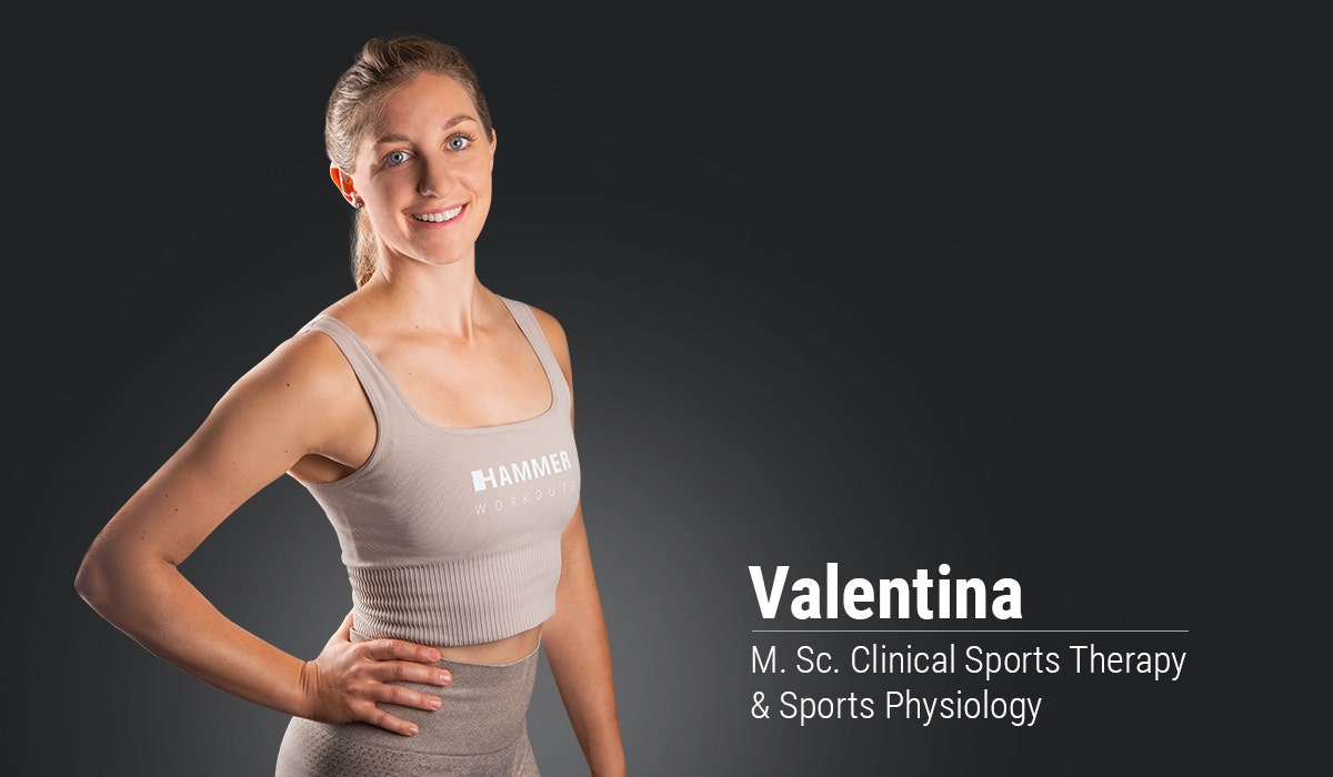 Expert Valentina Expert Valentina