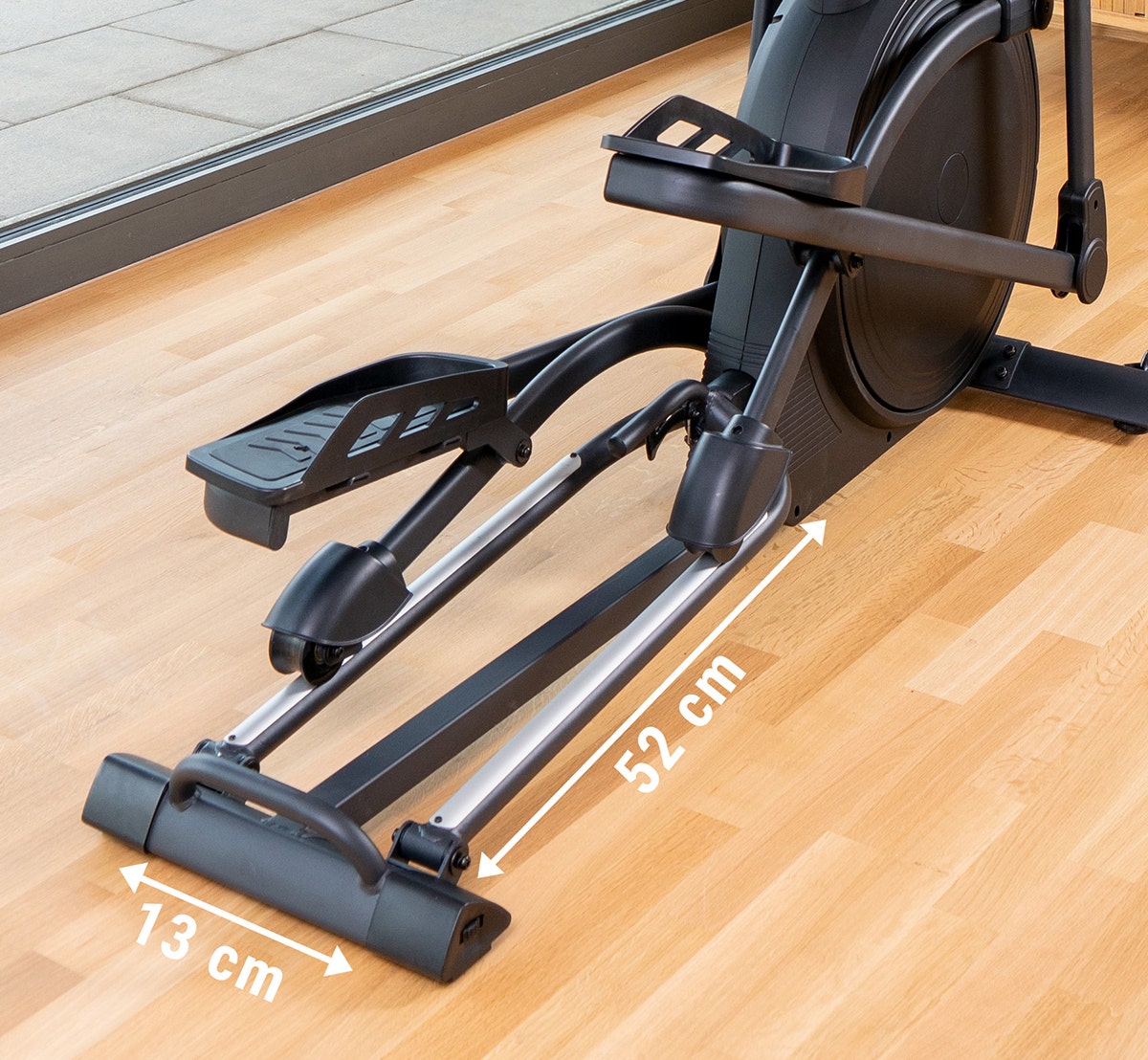 Ergonomy Ergonomy