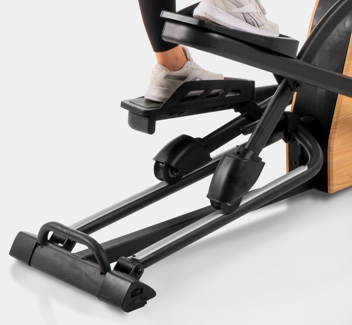 Ergonomics Ergonomics
