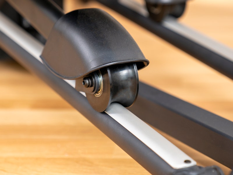Rollers Rollers