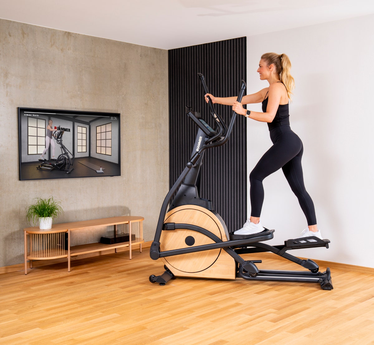 Fat burning Fat burning
