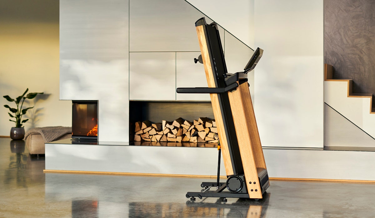 Folding function
