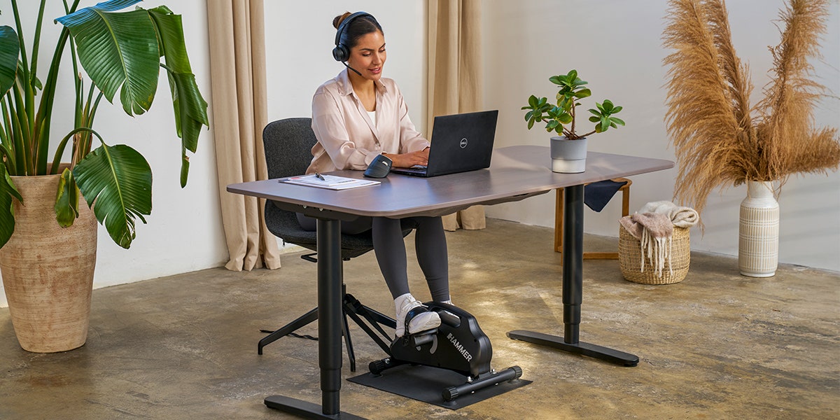 home-office
