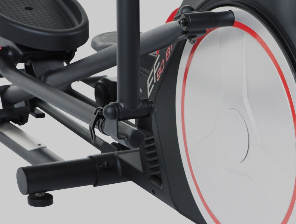 18 kg flywheel mass 18 kg flywheel mass