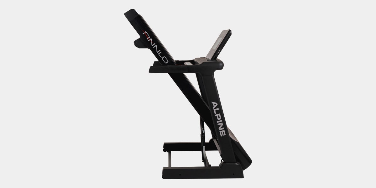 Folding mechanism Folding mechanism