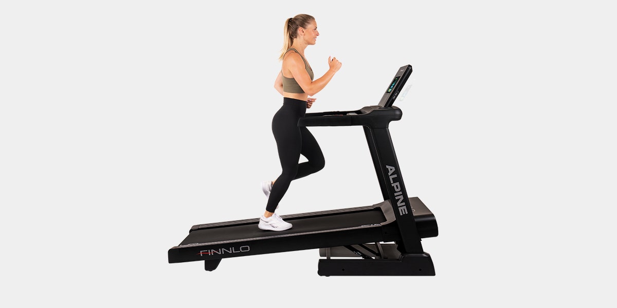 Withstands any load Withstands any load