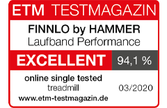 ETM Test ETM Test