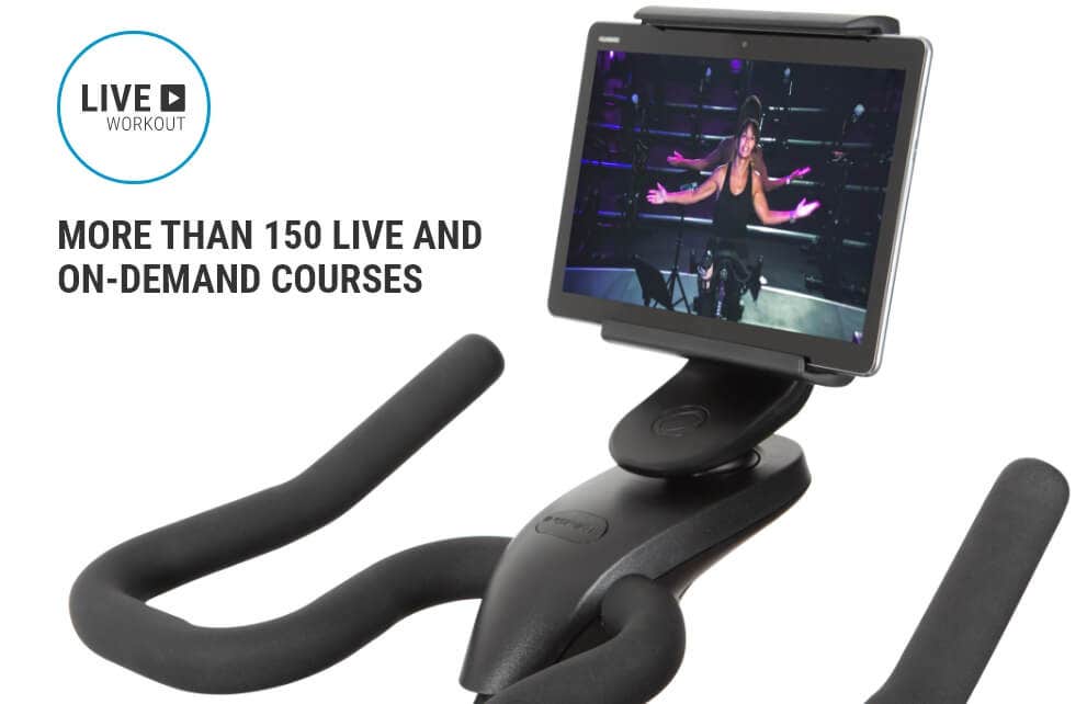 Live- & On-Demand Courses Live- & On-Demand Courses