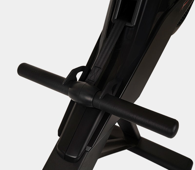 Handle Handle