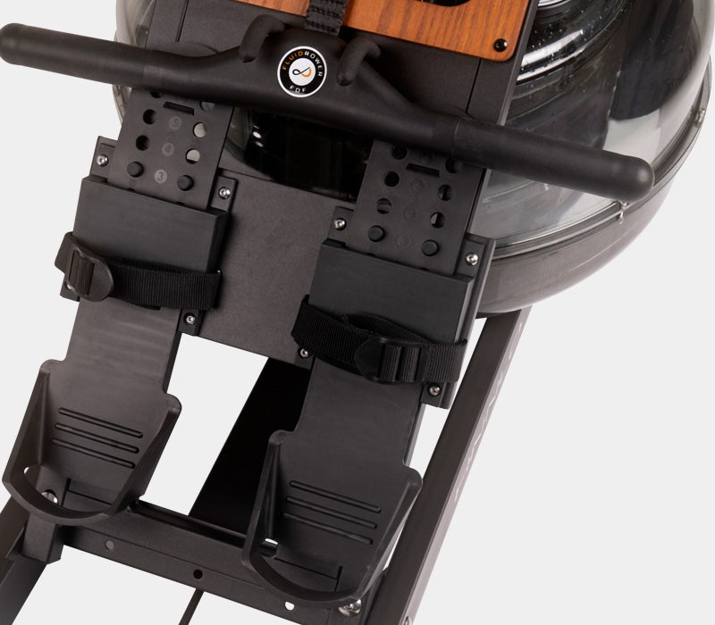 Ergonomic design Ergonomic design