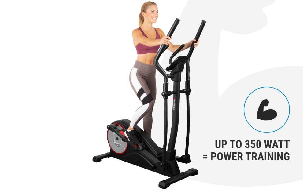 Individual fitness programme Individual fitness programme