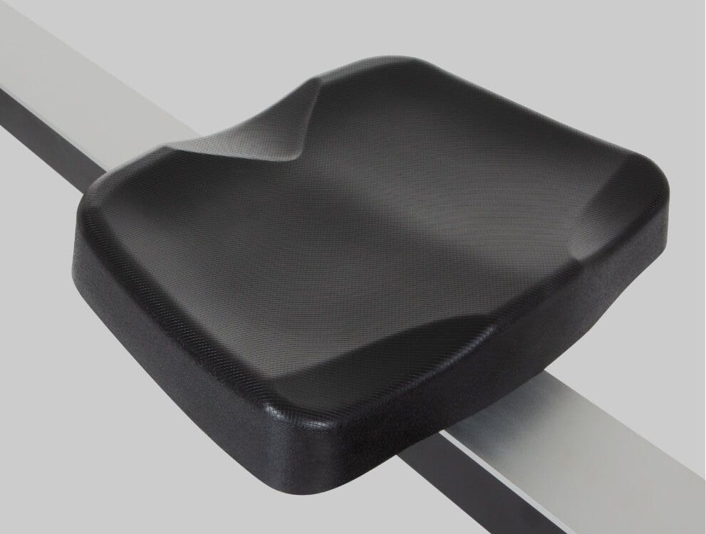 Comfortable seat Comfortable seat