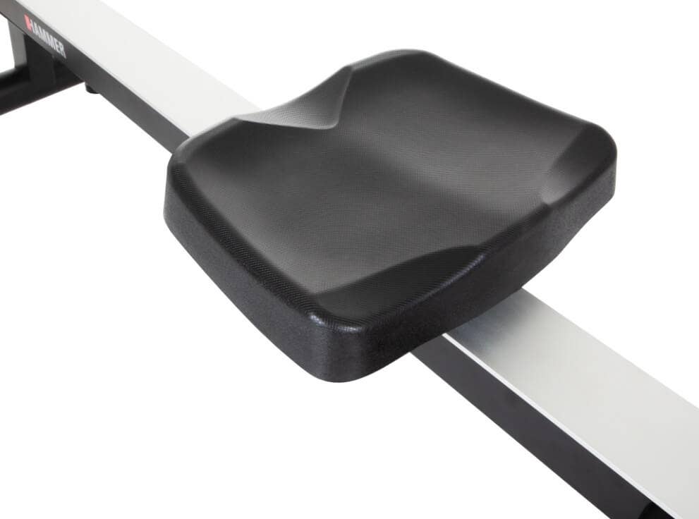 High quality aluminium rail High quality aluminium rail