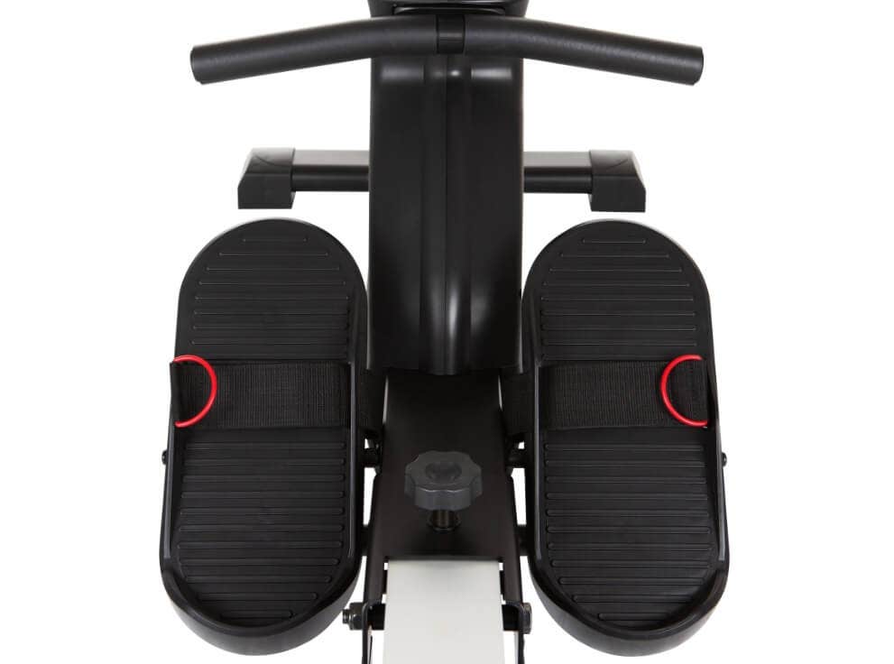 Tread plates Tread plates