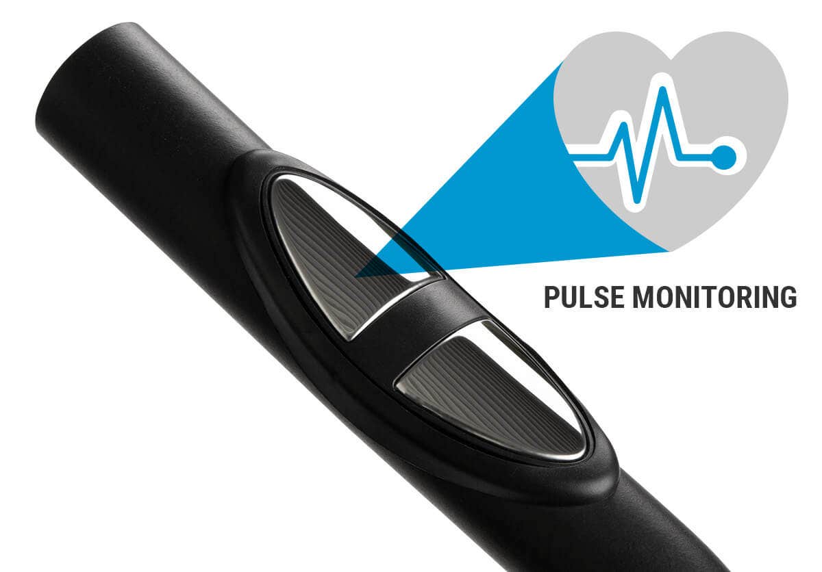 heart rate monitoring heart rate monitoring