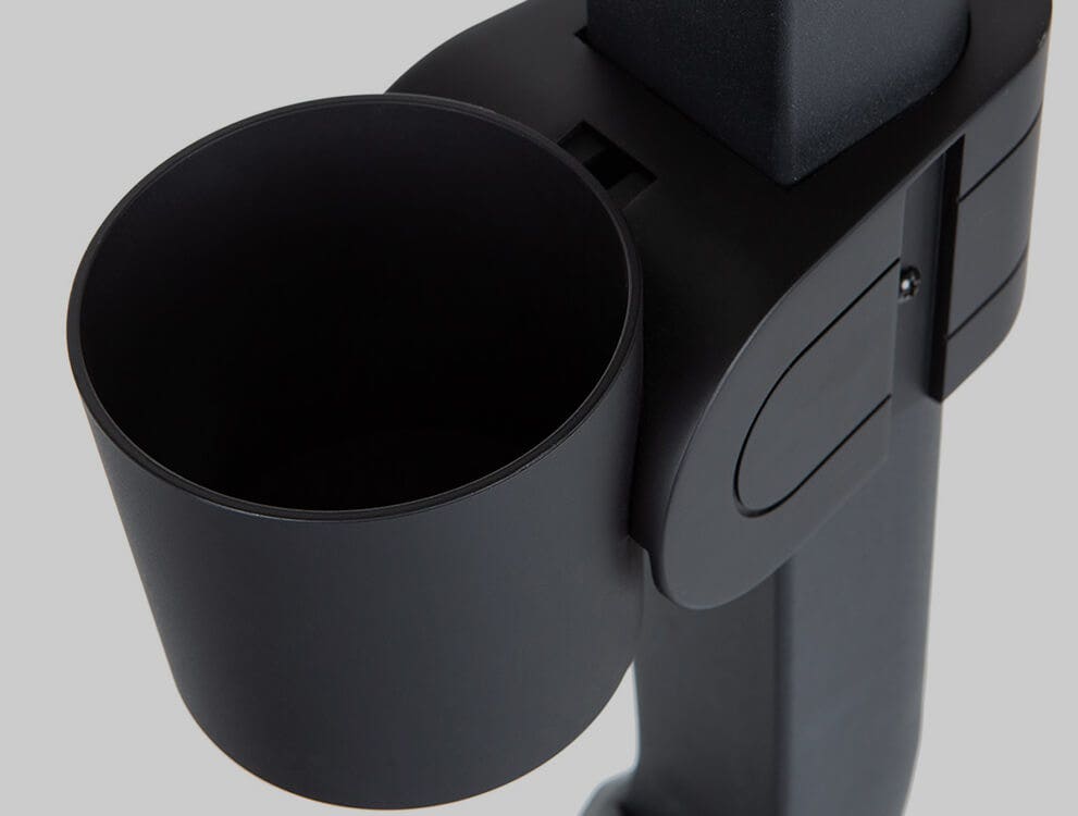 Bottle holder Bottle holder