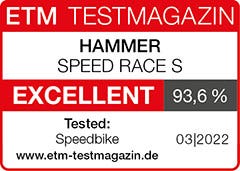 ETM Test ETM Test