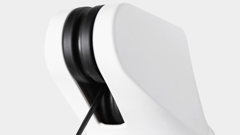Tablet-Halterung Tablet-Halterung