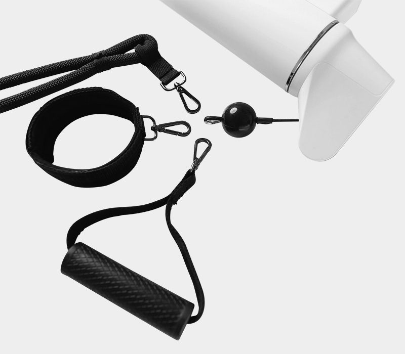 USB Anschluss USB Anschluss