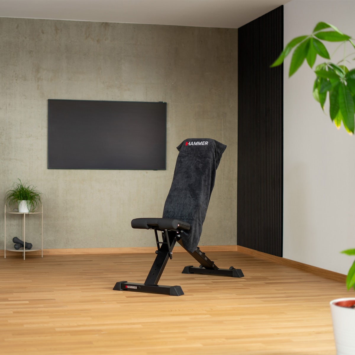 Ideale Trainingsbegleiter Ideale Trainingsbegleiter