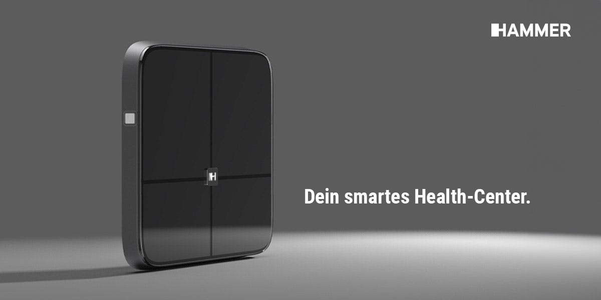 Health-Center Health-Center